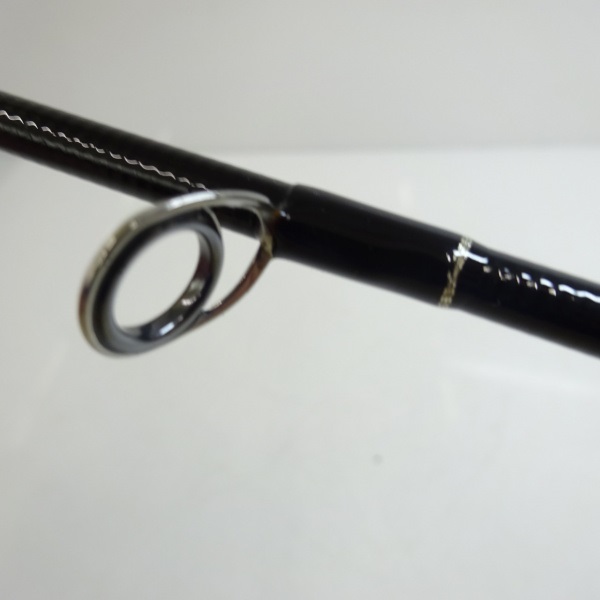 アーリー ERY-86MH